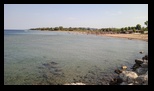 Corfu - Bouka Beach -22-06-2025 - Bogdan Balaban